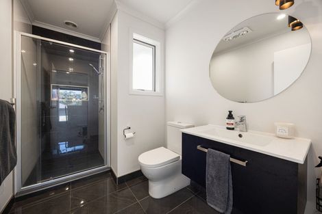 Photo of property in 2 Mccorquindale Drive, Flagstaff, Hamilton, 3210