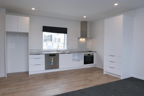 Photo of property in 11/30 Adventure Drive, Whitby, Porirua, 5024