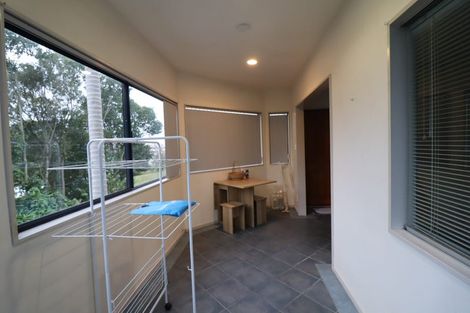 Photo of property in 33 Aldersgate Road, Hillsborough, Auckland, 1042