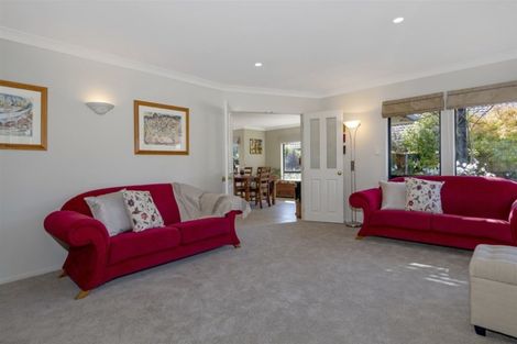 Photo of property in 49 Acornia Close, Ohauiti, Tauranga, 3112