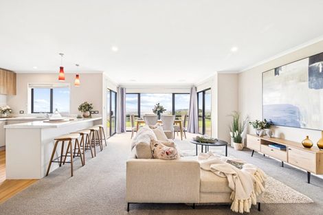 Photo of property in 3 Cranleigh Way, Bombay, 2675