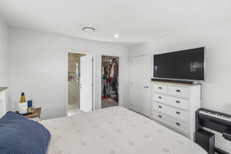 Photo of property in 4 Belmont Lane, Lincoln, 7608