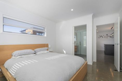 Photo of property in 8 Fred Harsant Drive, Cooks Beach, 3591