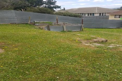 Photo of property in 614 Featherston Street, Roslyn, Palmerston North, 4414