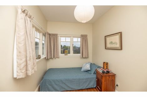 Photo of property in 371 Hawkins Road, Hororata, 7572