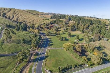 Photo of property in 10 Redmund Spur Road, Kennedys Bush, Christchurch, 8025