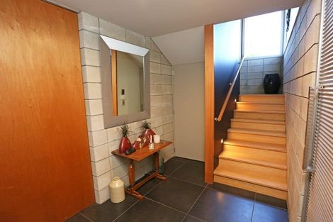 Photo of property in 14 Hoani Place, Kuratau, Turangi, 3381