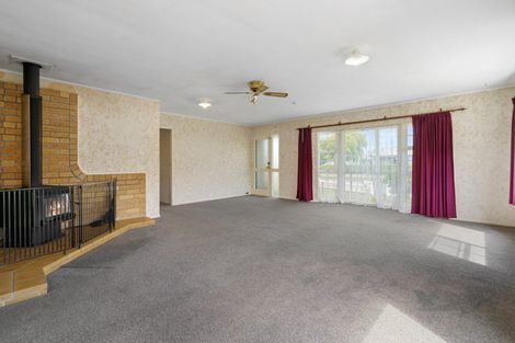 Photo of property in 3 Mason Place, Leamington, Cambridge, 3432