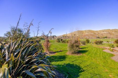 Photo of property in 40 River Road, Otane, Waipawa, 4271