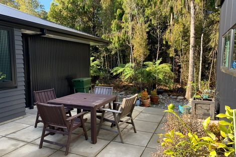 Photo of property in 12 Sutton Road, Kaiata, Greymouth, 7805