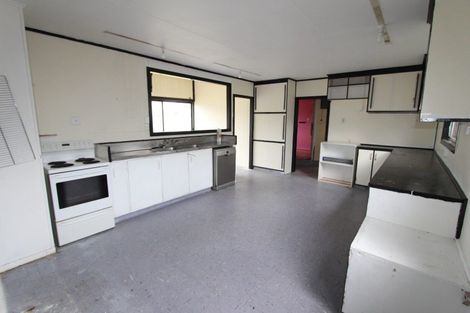 Photo of property in 28 Main Street, Pahiatua, 4910