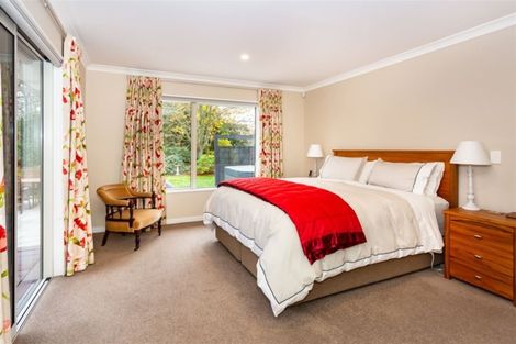 Photo of property in 48 Carters Road, Lincoln, Christchurch, 7672