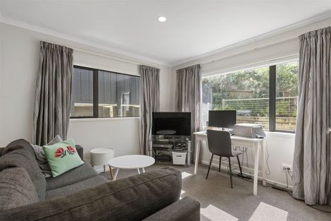 Photo of property in 4 Broadview Place, Howick, Auckland, 2014