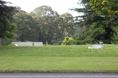 Photo of property in 47 Wordsworth Street, Leamington, Cambridge, 3432