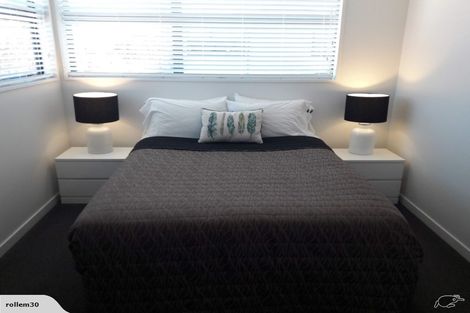 Photo of property in 40c Hutcheson Street, Sydenham, Christchurch, 8023