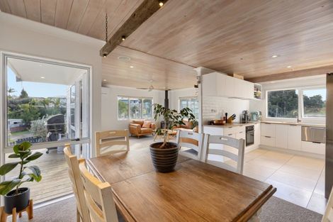 Photo of property in 33e Waimapu Street, Greerton, Tauranga, 3112