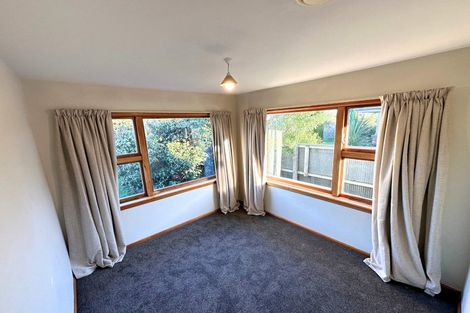 Photo of property in 16 Nicholls Road, Halswell, Christchurch, 8025