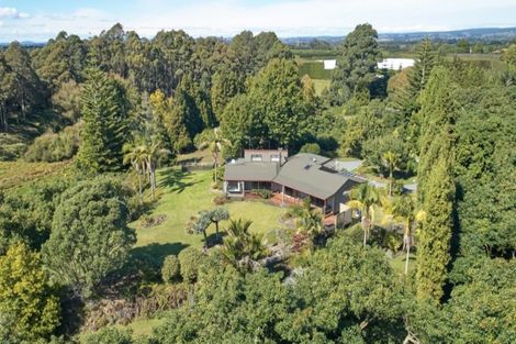 Photo of property in 159 Walker Road East, Aongatete, Katikati, 3178