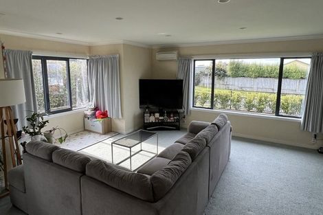 Photo of property in 30 Hillcrest Street, Tirau, 3410