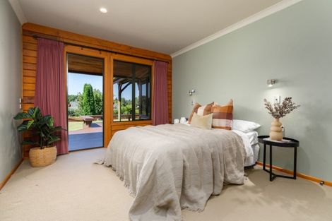 Photo of property in 1 Redwood Grove, Morrinsville, 3300