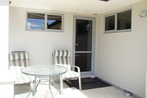 Photo of property in 2 Lisburn Street, Milton, 9220