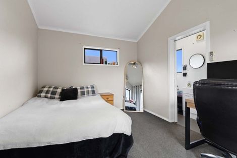 Photo of property in 56 Koromiko Street, Te Aroha, 3320