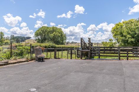 Photo of property in 2636 River Road, Horsham Downs, Hamilton, 3281