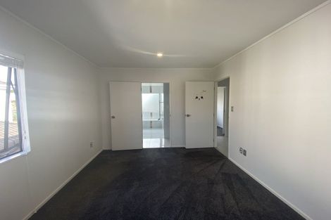 Photo of property in 6/66 Shackleton Road, Mount Eden, Auckland, 1024