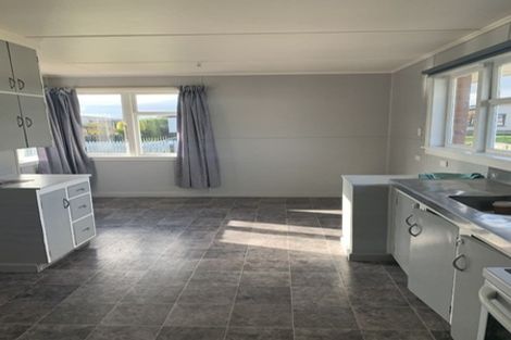 Photo of property in 29 Bangor Street, Mataura, 9712