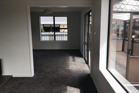 Photo of property in 65a Queens Drive, Saint Kilda, Dunedin, 9012