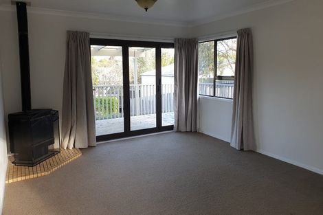 Photo of property in 52 Cullimore Street, Pukete, Hamilton, 3200