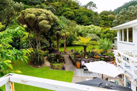 Photo of property in 114 Victoria Street, Thames, 3500