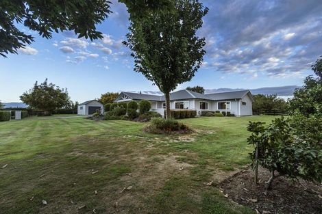 Photo of property in 39 Eldonwood Drive, Matamata, 3400