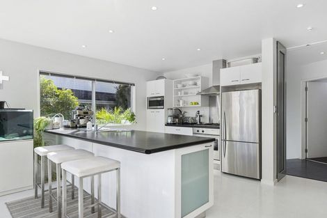 Photo of property in 24b Matua Road, Matua, Tauranga, 3110