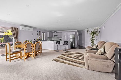 Photo of property in 3 Jacaranda Place, Greenmeadows, Napier, 4112