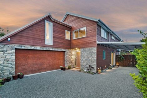 Photo of property in 57a Nayland Street, Sumner, Christchurch, 8081