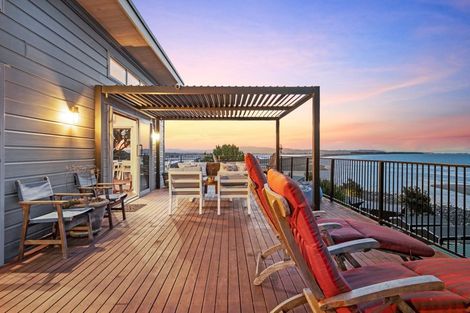 Photo of property in 9 Ngaroma Lane, Maketu, Paengaroa, 3189