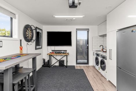 Photo of property in 44a Trinity Crescent, Pirimai, Napier, 4112