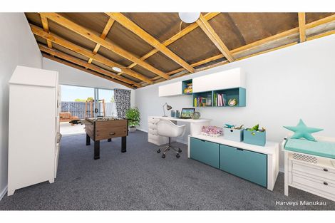 Photo of property in 1/31 Templeton Place, Clendon Park, Auckland, 2103