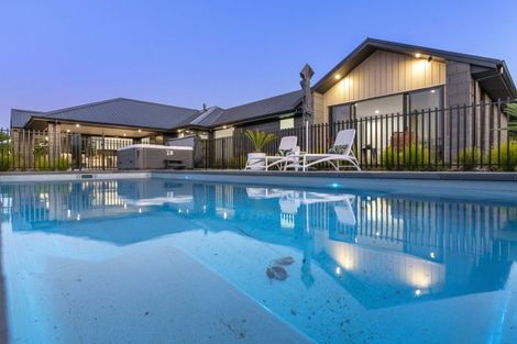 Photo of property in 1 Waimanu Lane, Bethlehem, Tauranga, 3110