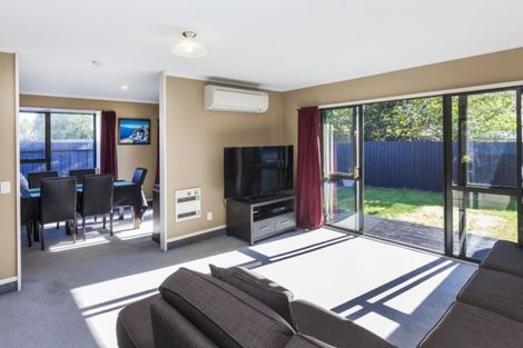 Photo of property in 50a Glenmore Avenue, Casebrook, Christchurch, 8051