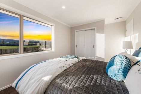 Photo of property in 16 Culverwell Crescent, Pokeno, 2402