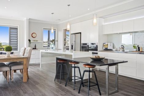 Photo of property in 96 Dyke Road, Karaka, Papakura, 2580