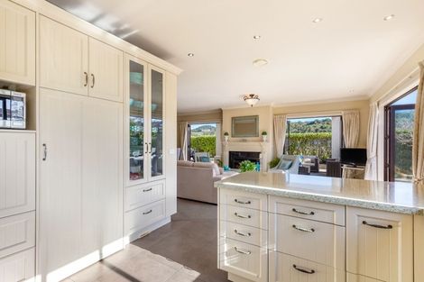 Photo of property in 12 Pukeko Way, Kinloch, Taupo, 3377