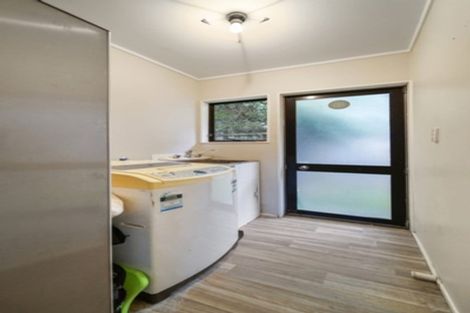 Photo of property in 2/29 Whitley Crescent, Otara, Auckland, 2023