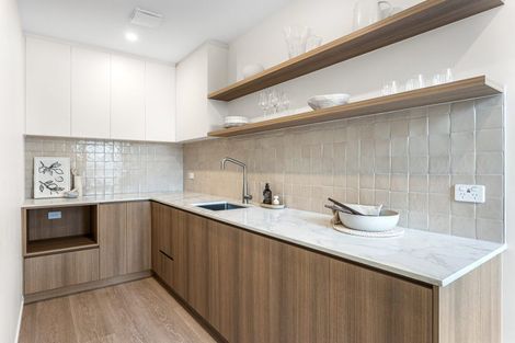 Photo of property in 106 Faulks Drive, Lincoln, 7608