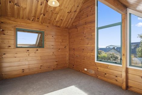 Photo of property in 402 Suffolk Road, Stoke, Nelson, 7011