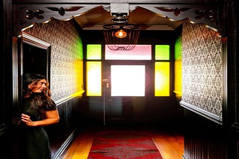 Photo of property in 130 Hyde Avenue, Richmond Heights, Taupo, 3330