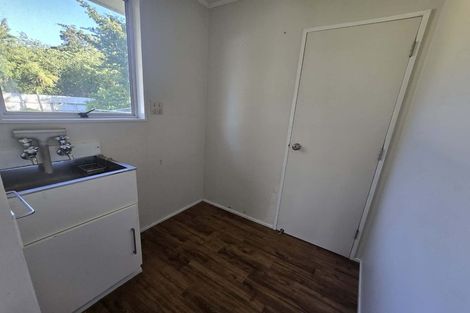 Photo of property in 35 Waite Street, Featherston, 5710