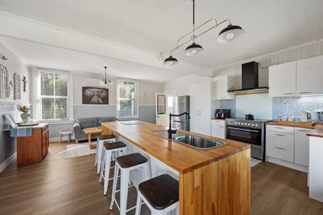 Photo of property in Dippers Halll, 28 Bell Street, Otane, 4202